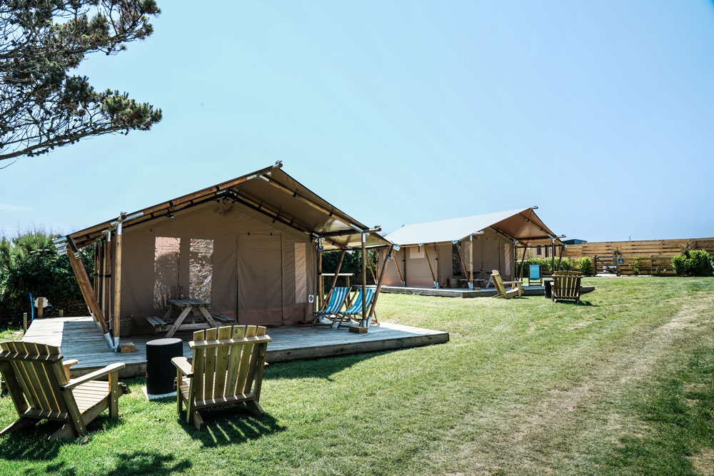 macdonalds-farm-glamping-safari-lodge-3